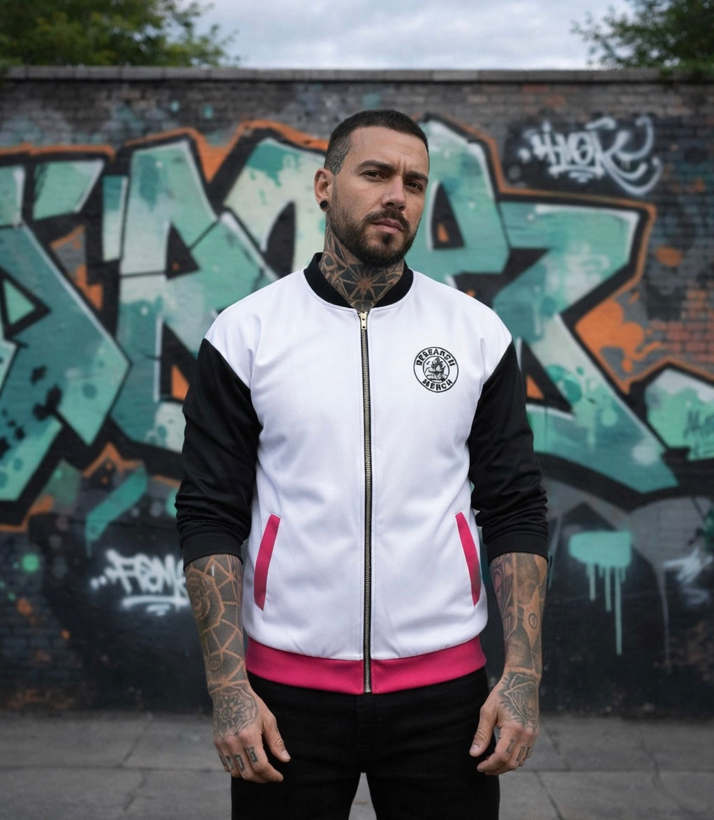 Statement Collection