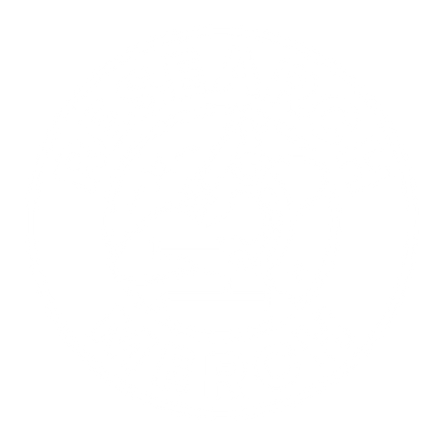Research Merch
