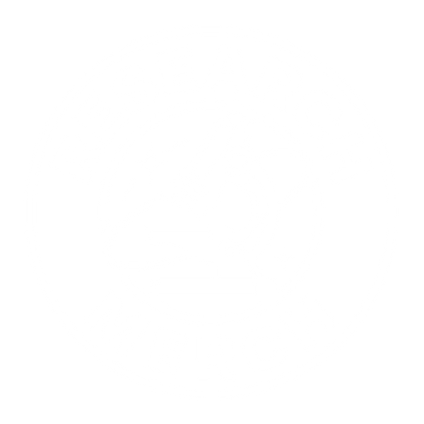 Research Merch