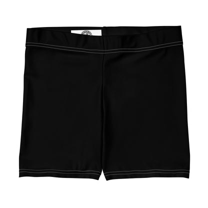 Gym Shorts der Purpose Collection für Damen