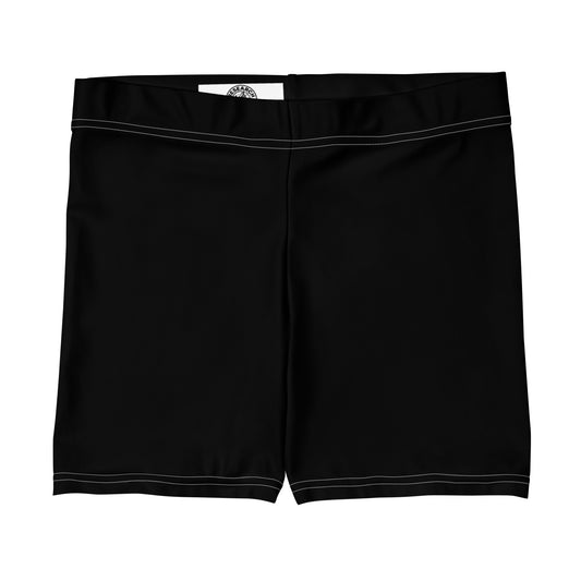 Gym Shorts der Purpose Collection für Damen