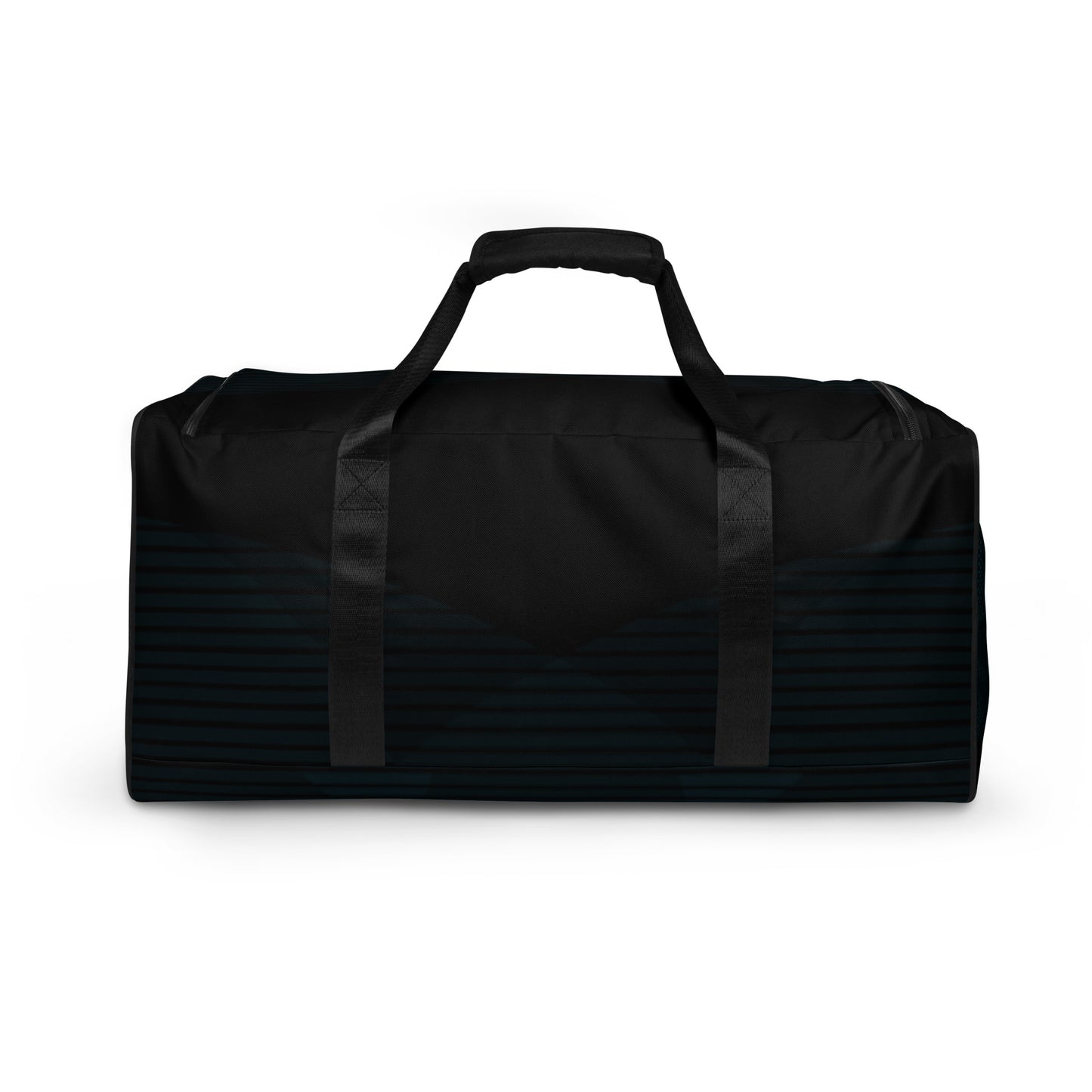Research Merch Weekender aus der Purpose Edition von der Seite.