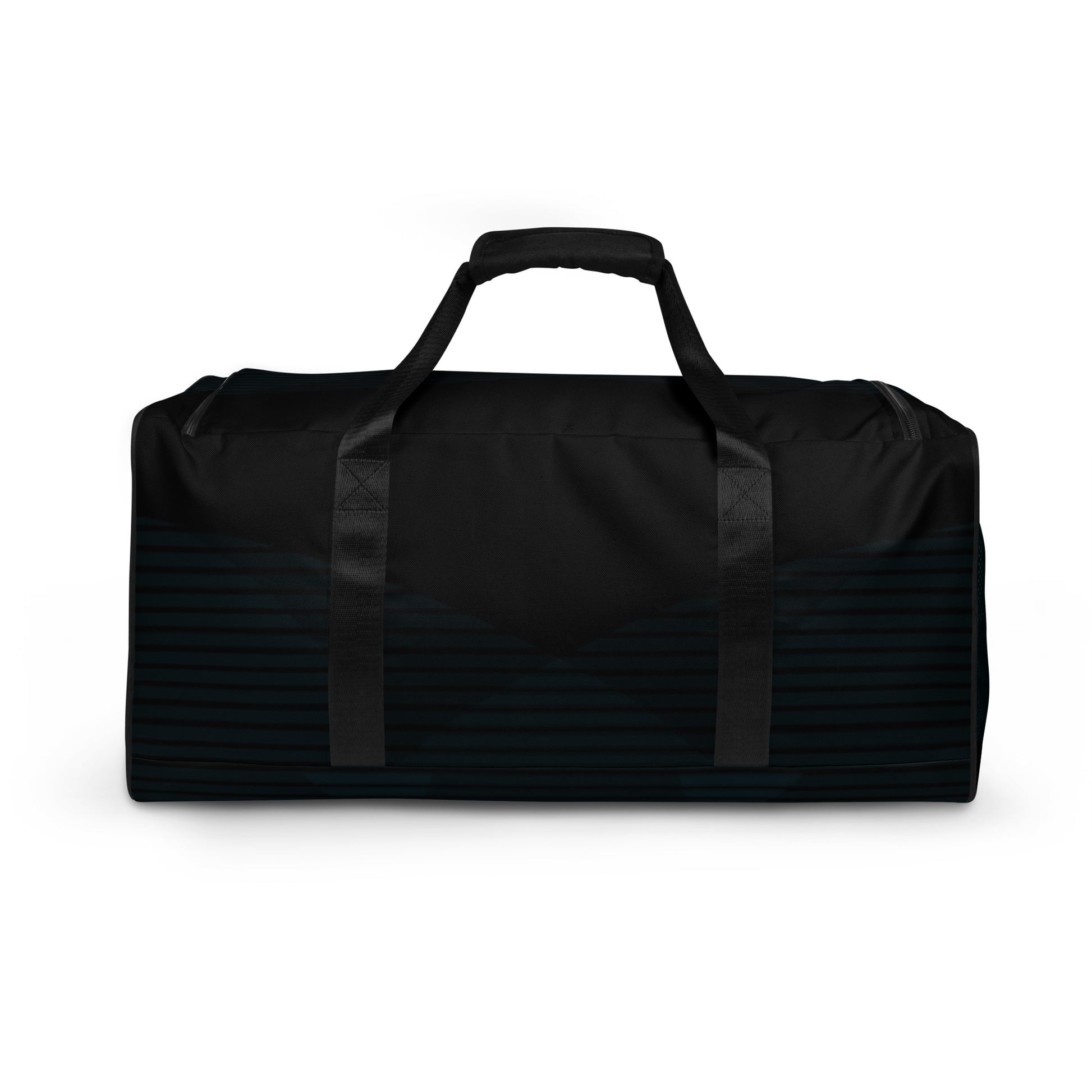 Research Merch Weekender aus der Purpose Edition von der Seite.
