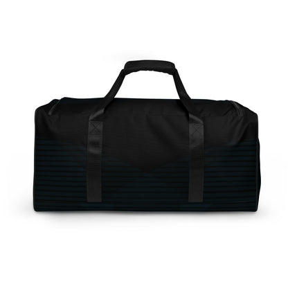 Research Merch Weekender aus der Purpose Edition von der Seite.